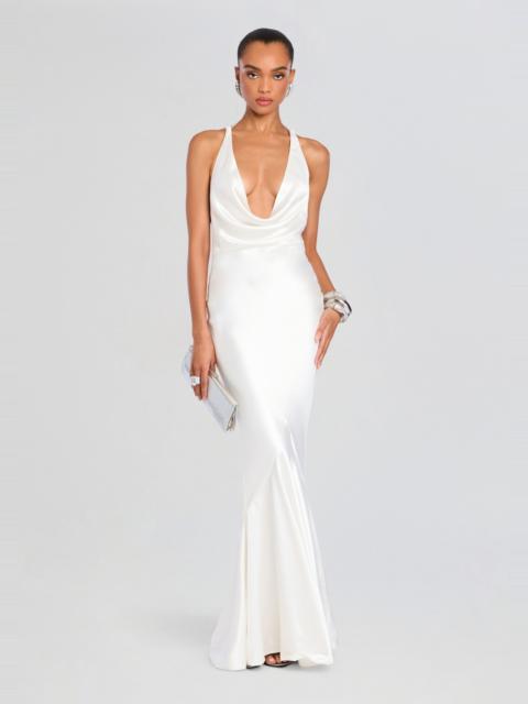 EVE DRESS