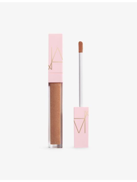 NARS Cosmetics Afterglow Lip Shine 5.5ml