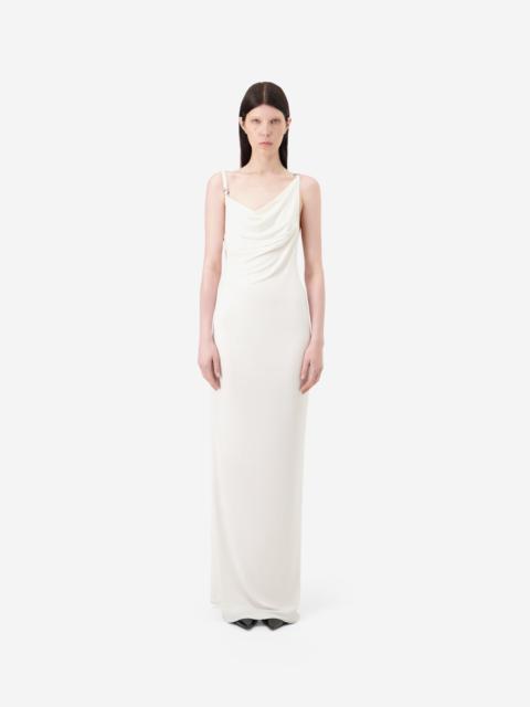COPERNI Logo Dress