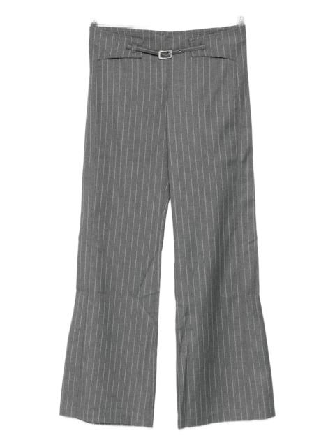 gimaguas Gimaguas Nicole Trousers