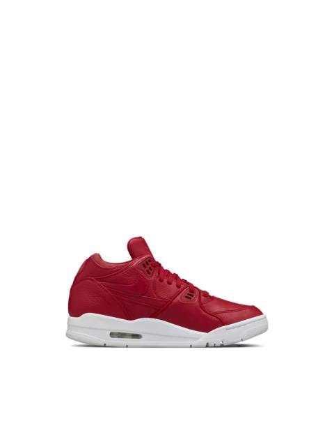 Nike Air Flight 89 sneakers