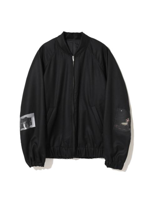 UNDERCOVER UC2F4210-2