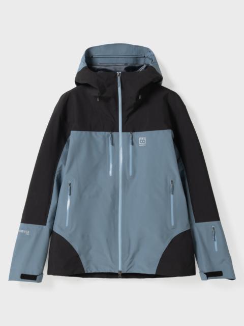 66°NORTH Tindur Gore-Tex Pro Jacket
