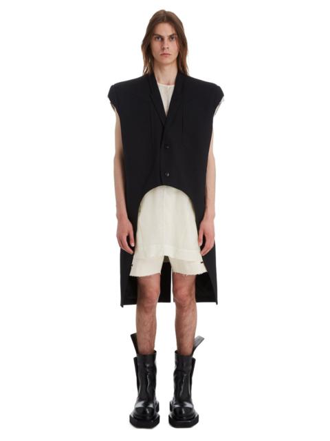 Rick Owens COAT