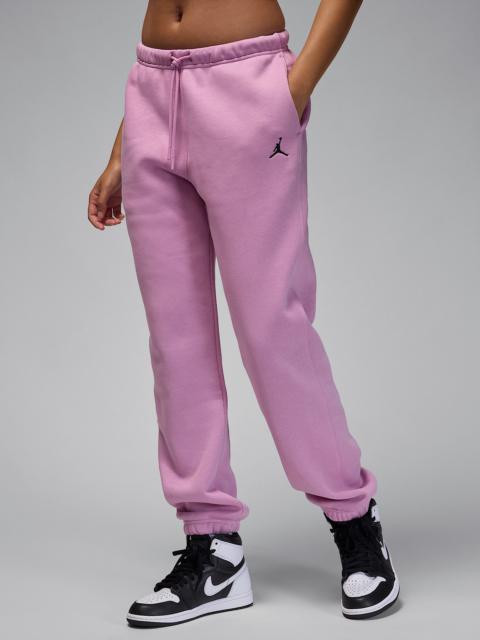 Jordan Jordan Brooklyn Fleece Women's Pants