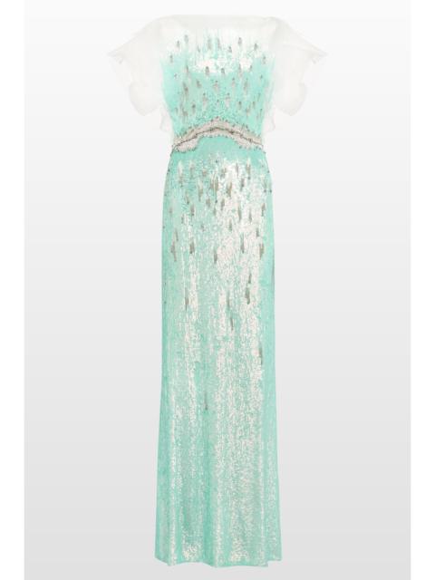 JENNY PACKHAM Magnolia