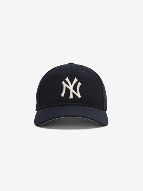 ESSENTIALS New York Yankees 9FORTY Cap
