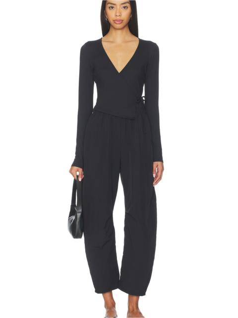 FREE PEOPLE x FP Movement All For Love One Piece