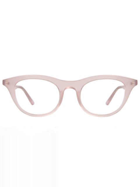 illesteva Antonella Optical