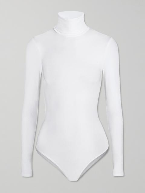 Wolford Colorado Thong Bodysuit