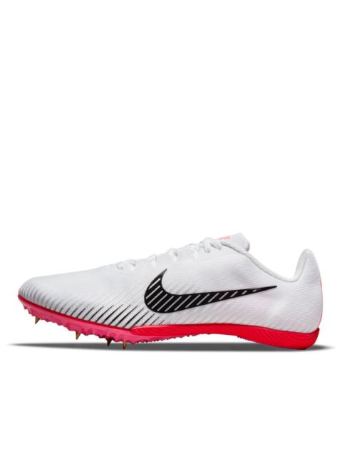 Nike Nike Zoom Rival 9 White/Black DM2332-100