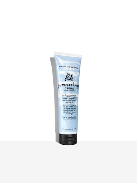 Bumble and bumble Grooming Styling Cream for Subtle Hold + Smooth Finish