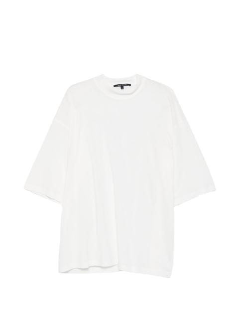 SOFIE D'HOORE Tick T-shirt