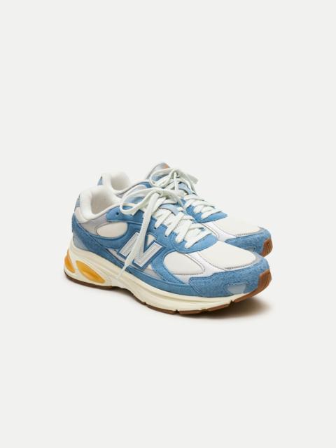 New Balance New Balance® ABZORB 2010 sneakers