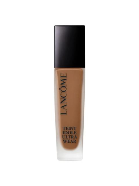 Lancôme [40colors] LANCOME Teint Idole Ultra 24H Long Wear Matte Foundation 1.0 fl. oz.(30ml)