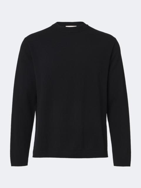 LISA YANG Mason cashmere sweater