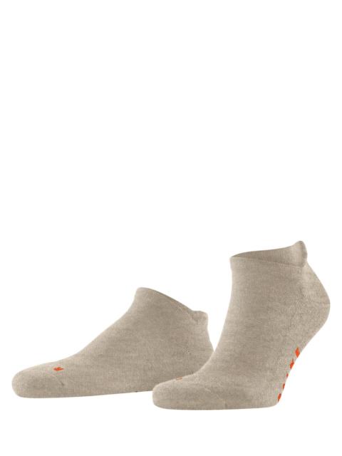 FALKE Keep Warm Unisex Sneaker socks