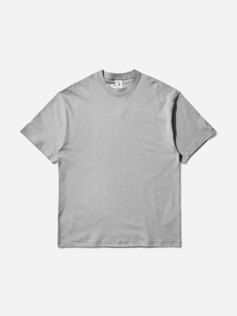 Men's Wool Classics T-Shirt Heather