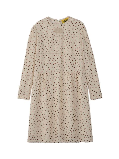 Onitsuka Tiger WOMEN'S DRESS
