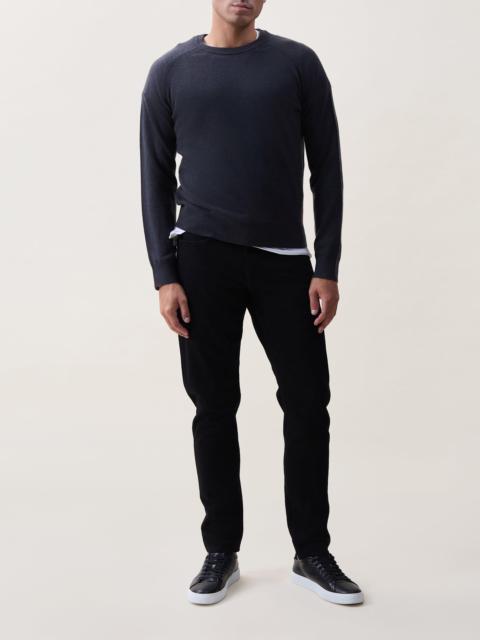 rag & bone Vinny Wool-Cashmere Sweater