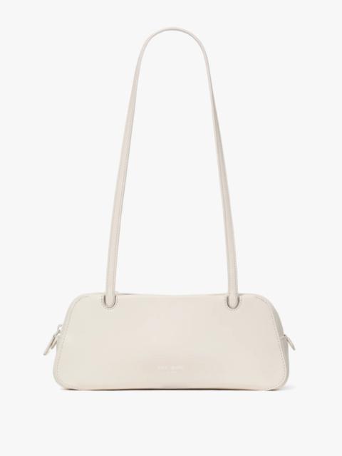 kate spade Grace Shoulder Bag