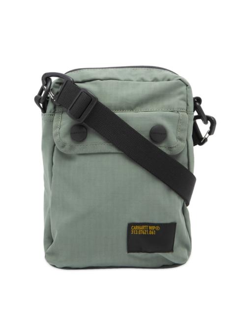 Carhartt Carhartt WIP Haste Shoulder Bag