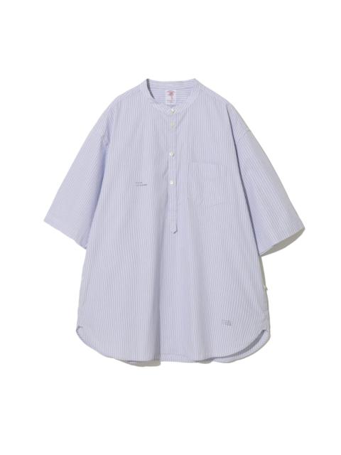 UNDERCOVER UC1D4406-2