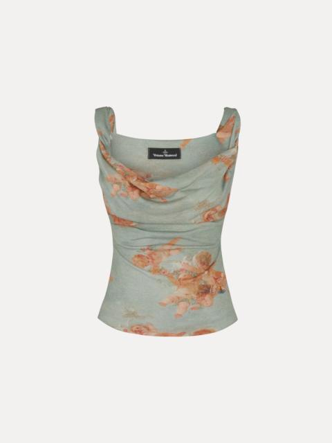 Vivienne Westwood ANNA TOP