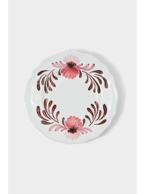 ULLA JOHNSON Dessert Plate