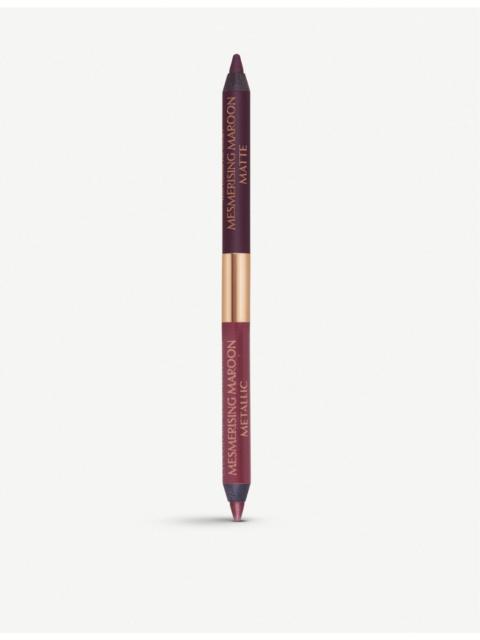 Charlotte Tilbury Eye Colour Magic Eyeliner Duo
