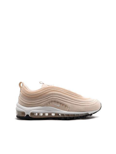 W Air Max 97 SE sneakers