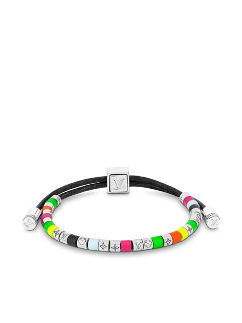 Louis Vuitton LV Paradise Bracelet