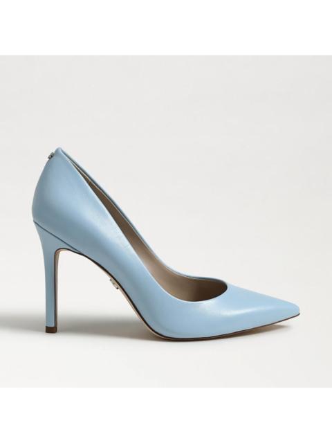 Sam Edelman Hazel Pointed Toe Pump