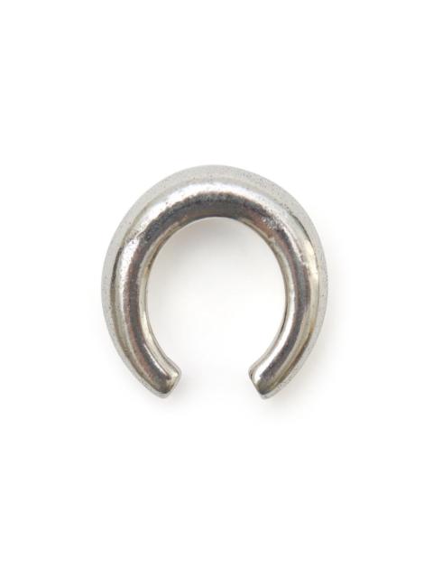 Isabel Marant RING MAN EARRINGS