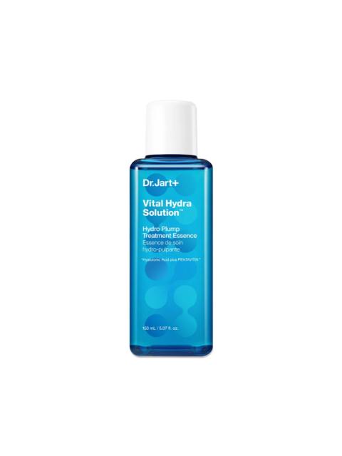 Dr.Jart+ Dr.Jart+ Vital Hydra Solution™ Hydro Plump Treatment Essence 5.07 fl. oz.(150ml)