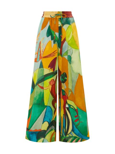 ALÉMAIS Mokshini Pant