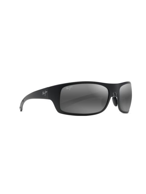 Maui Jim BIG WAVE