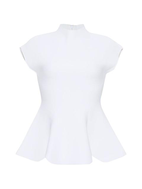 Cara Cara Joanie blouse
