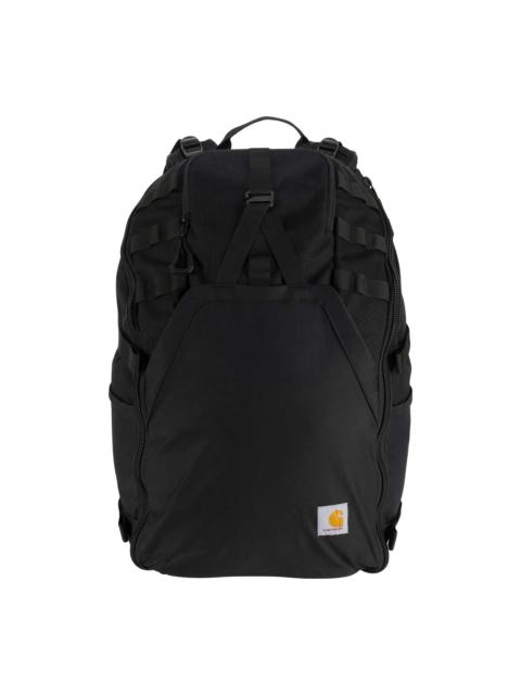 Carhartt 45L Nylon Internal Frame Hiking Backpack