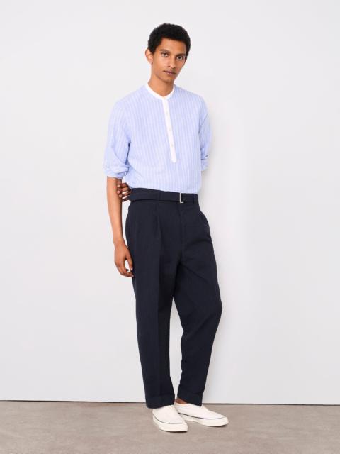 OFFICINE GÉNÉRALE AUGUSTE SHIRT