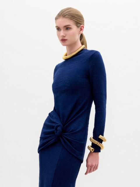 SILVIA TCHERASSI Celyse T-shirt