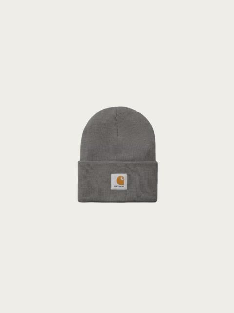 Carhartt Acrylic Watch Hat - Porphyry
