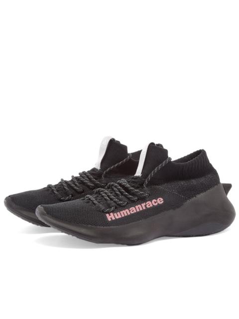Adidas x Pharrell Williams Humanrace Sichona