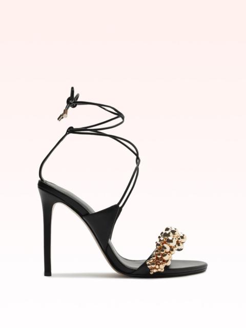 ALEXANDRE BIRMAN GIA 100 BLACK