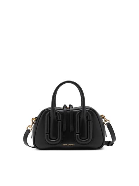 Marc Jacobs The Bauletto leather tote bag