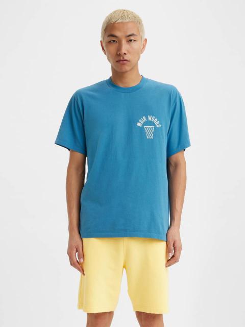 Levi's GOLD TAB™ T-SHIRT