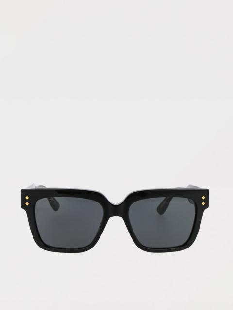 GUCCI Sunglasses men Gucci