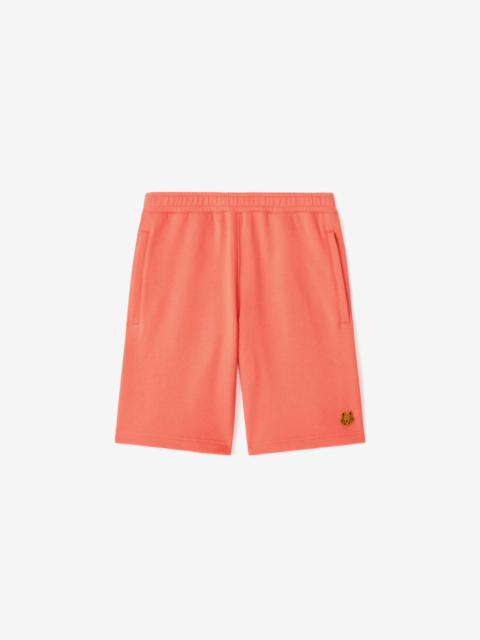 KENZO Tiger Crest shorts