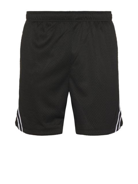 John Elliott Rivalry Shorts