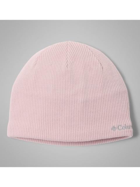 Columbia Bugaboo Beanie